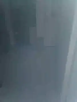 WatchedTabu live sex cam