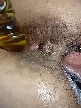 miafresa_hot live sex cam