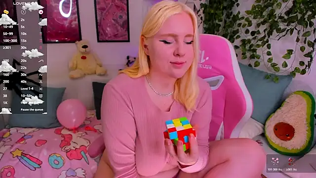 art_lovee live sex cam