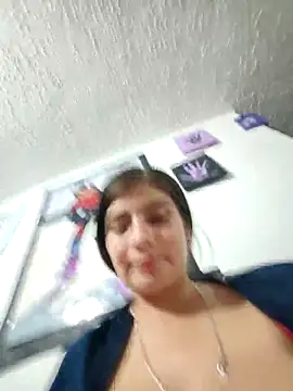 Tammara_wilson's cam snapshot