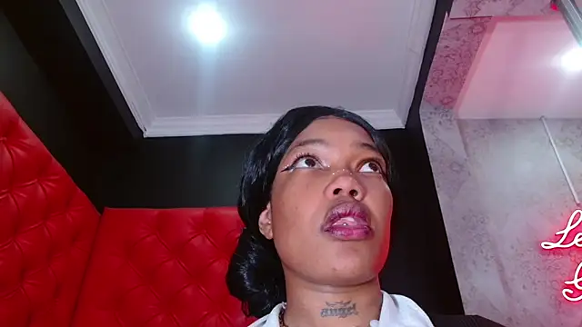 CrystalBrooke3x's cam snapshot