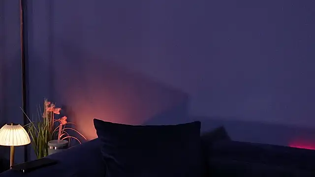 Olivia_Collins1's cam snapshot