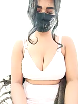 Nodi-'s cam snapshot