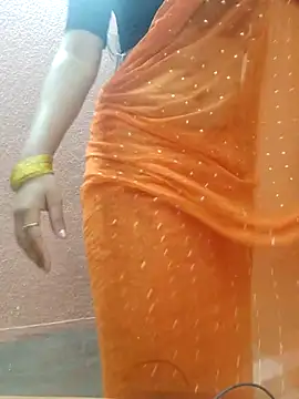 Sugar-n-spicy's cam snapshot