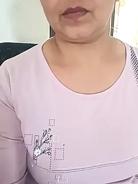 angel_ridhi's cam snapshot