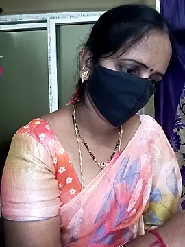 Mee_harini-telugupilla's cam snapshot