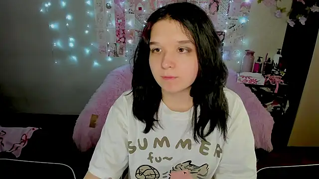 Acid_Kate's cam snapshot