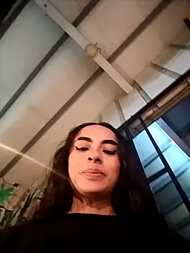 Casa_Gatica2's cam snapshot