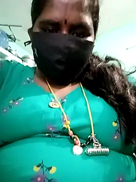 sirisha__9's cam snapshot