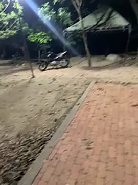 Datoka_adrenaline live sex cam