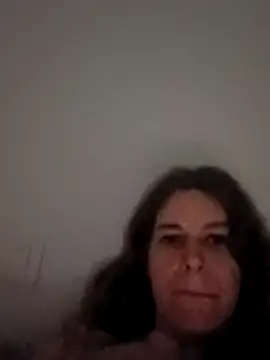 Didi2081's cam snapshot