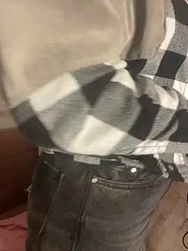 Georgia_Pink's cam snapshot