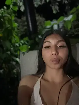 ary_11's cam snapshot