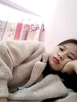 -Bami-'s cam snapshot