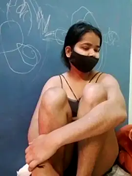 Rani_2003's cam snapshot