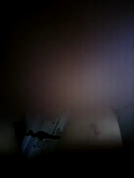 Rebeca_blonde's cam snapshot