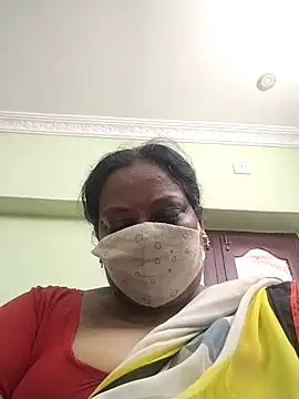 sweety_hotty__'s cam snapshot