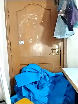 Shraddha_26's cam snapshot