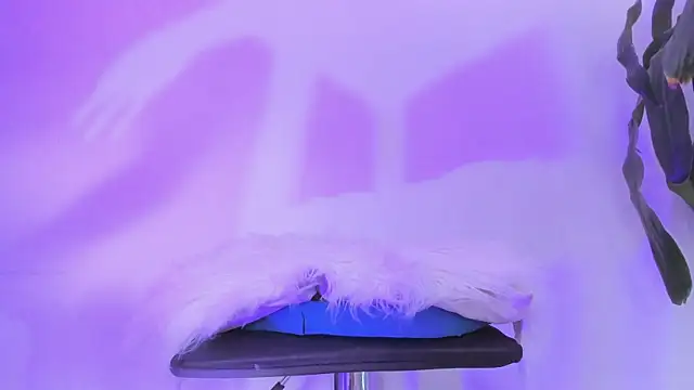 Coral_Princex live sex cam