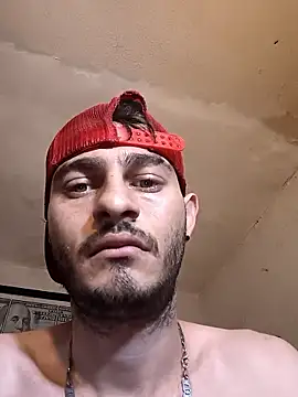 bigcockwhite777 live sex cam