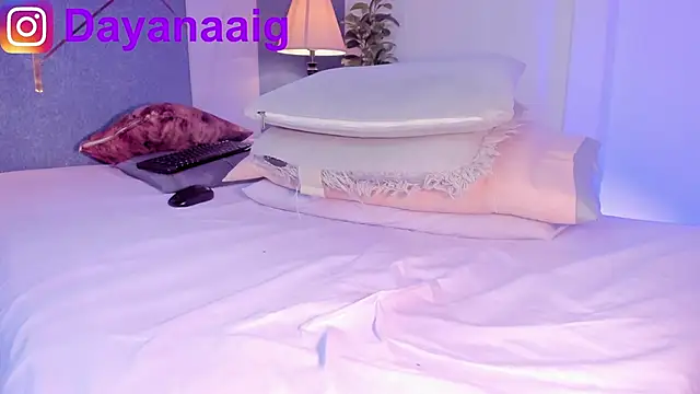 Voluptupus-girl live sex cam