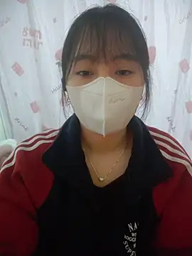 Kajisu_26's cam snapshot