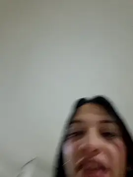 Calypso226 live sex cam