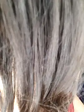 Jinaas's cam snapshot