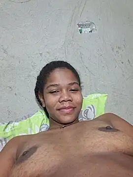 Luciia_cute's cam snapshot