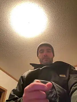 BakedDepartment16 live sex cam