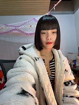 andymi1's cam snapshot