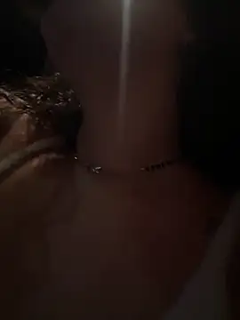 lana_rousse01 live sex cam