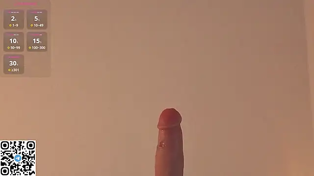 odelynbrower's cam snapshot