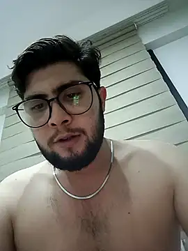 Mstfaavan64 live sex cam