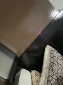 Lucasjandre live sex cam