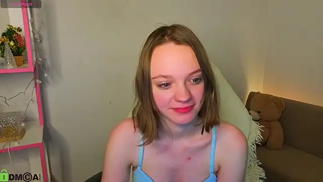 Olivia_Riesz's cam snapshot