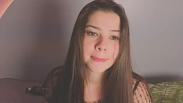 amyvans_'s cam snapshot