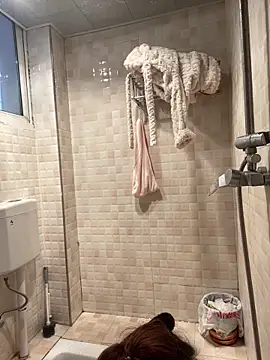 bibi347127 live sex cam