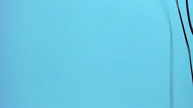 vennuss19's cam snapshot