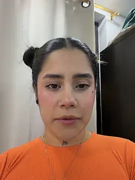 NatQueen's cam snapshot