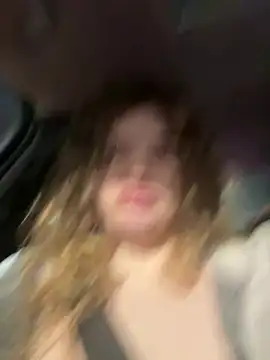 flowergirl88's cam snapshot