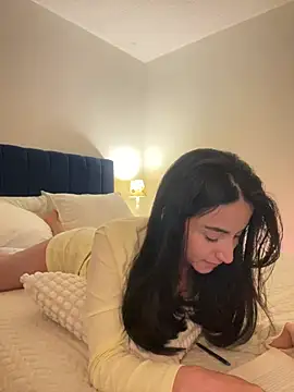 Lovinggirl_ live sex cam
