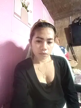 Cutie_body11's cam snapshot