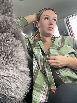 StasyWood's cam snapshot