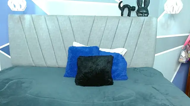 NatiHoran's cam snapshot