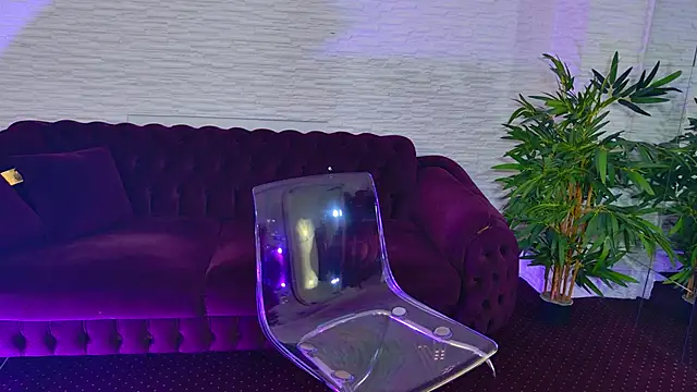 MollyDolley's cam snapshot