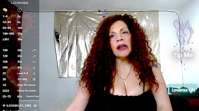 mussa_hott's cam snapshot