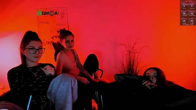 barbara_crazy's cam snapshot