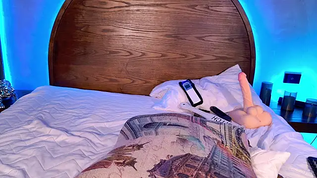 Dani_leon_ live sex cam