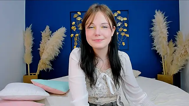 YONA_WINK's cam snapshot